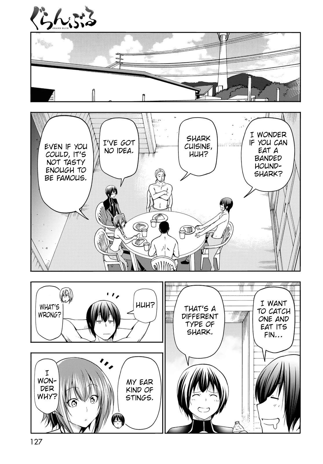 Chapter 81 Image(34)