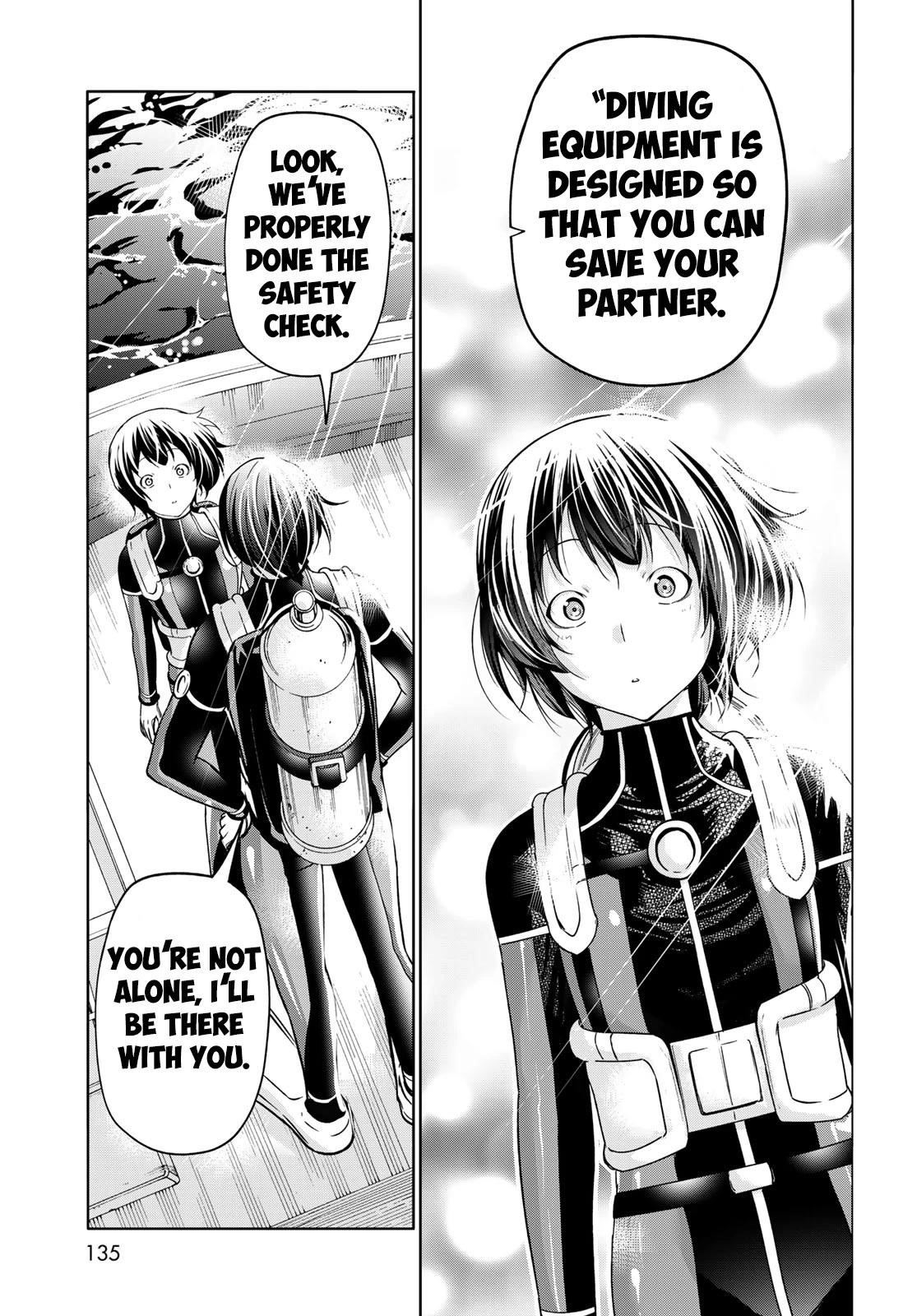 Chapter 81 Image(42)