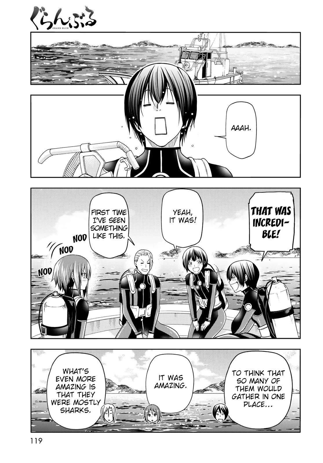 Chapter 81 Image(26)