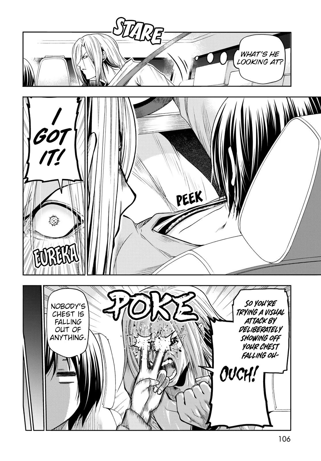 Chapter 81 Image(14)