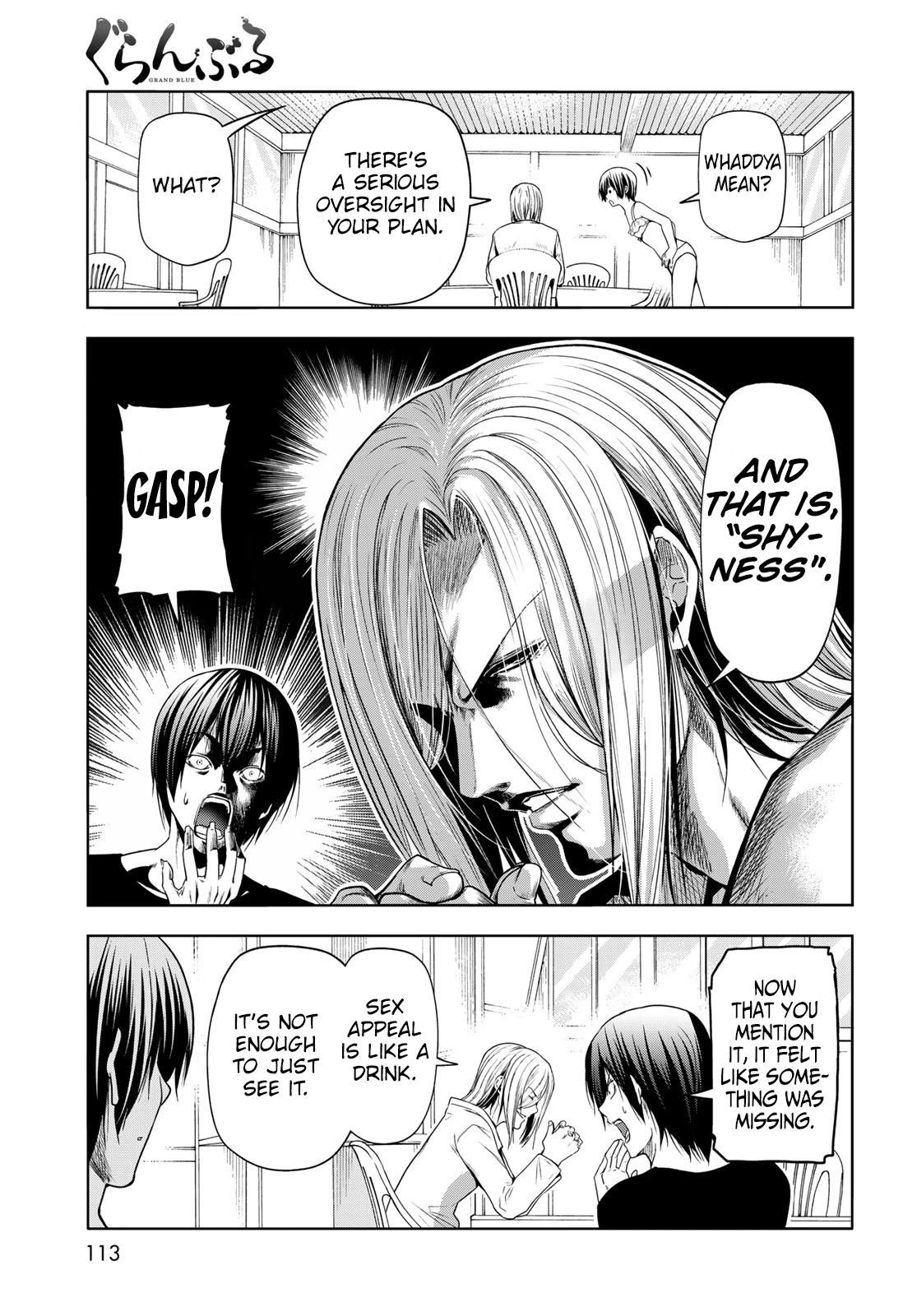 Chapter 81 Image(21)