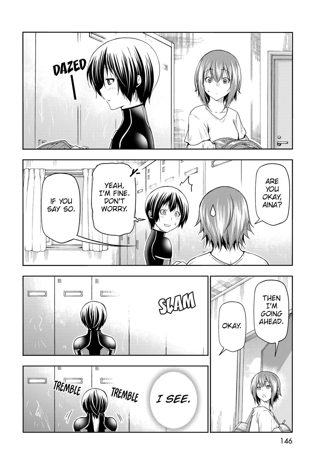 Chapter 81 Image(53)