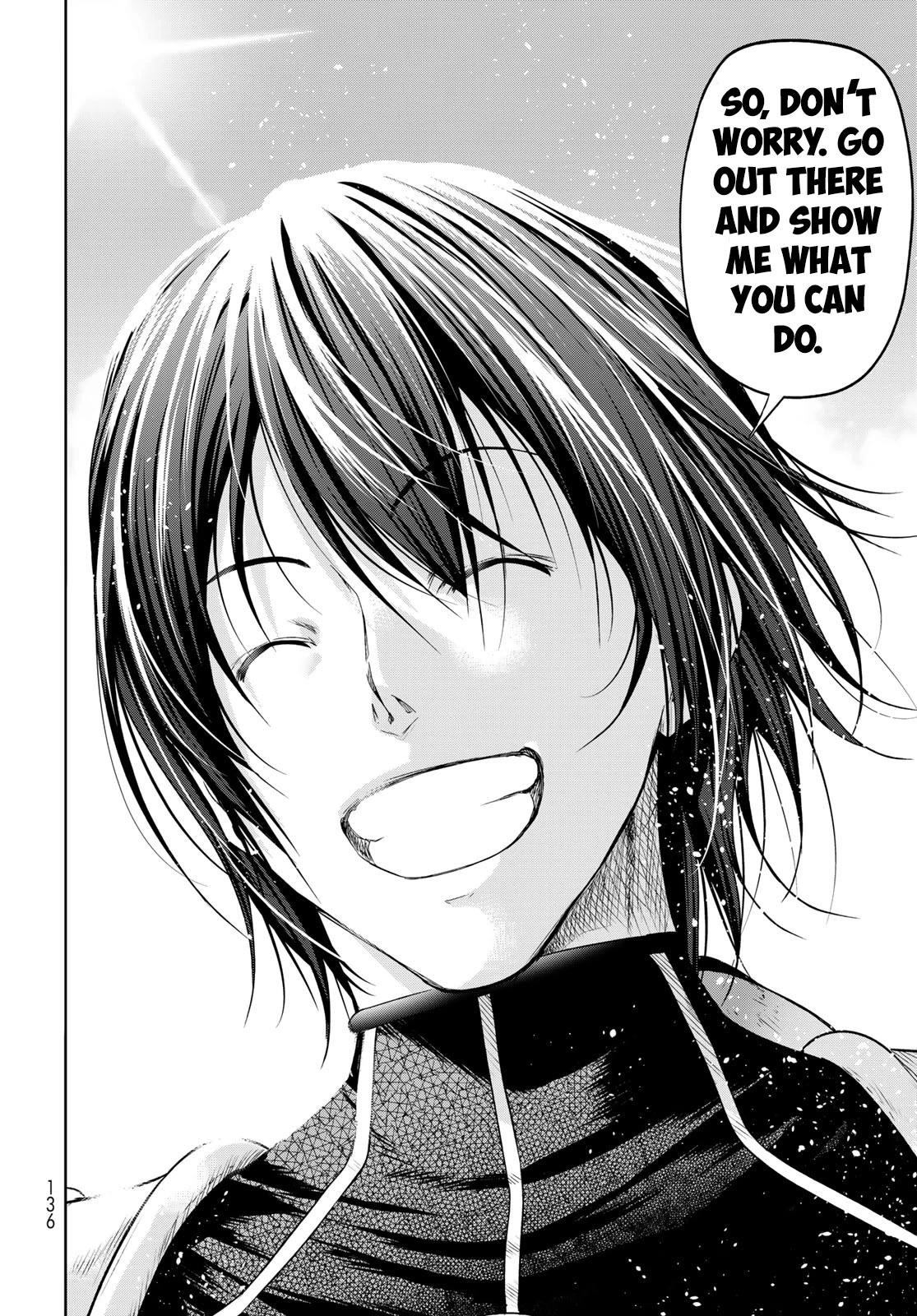 Chapter 81 Image(43)
