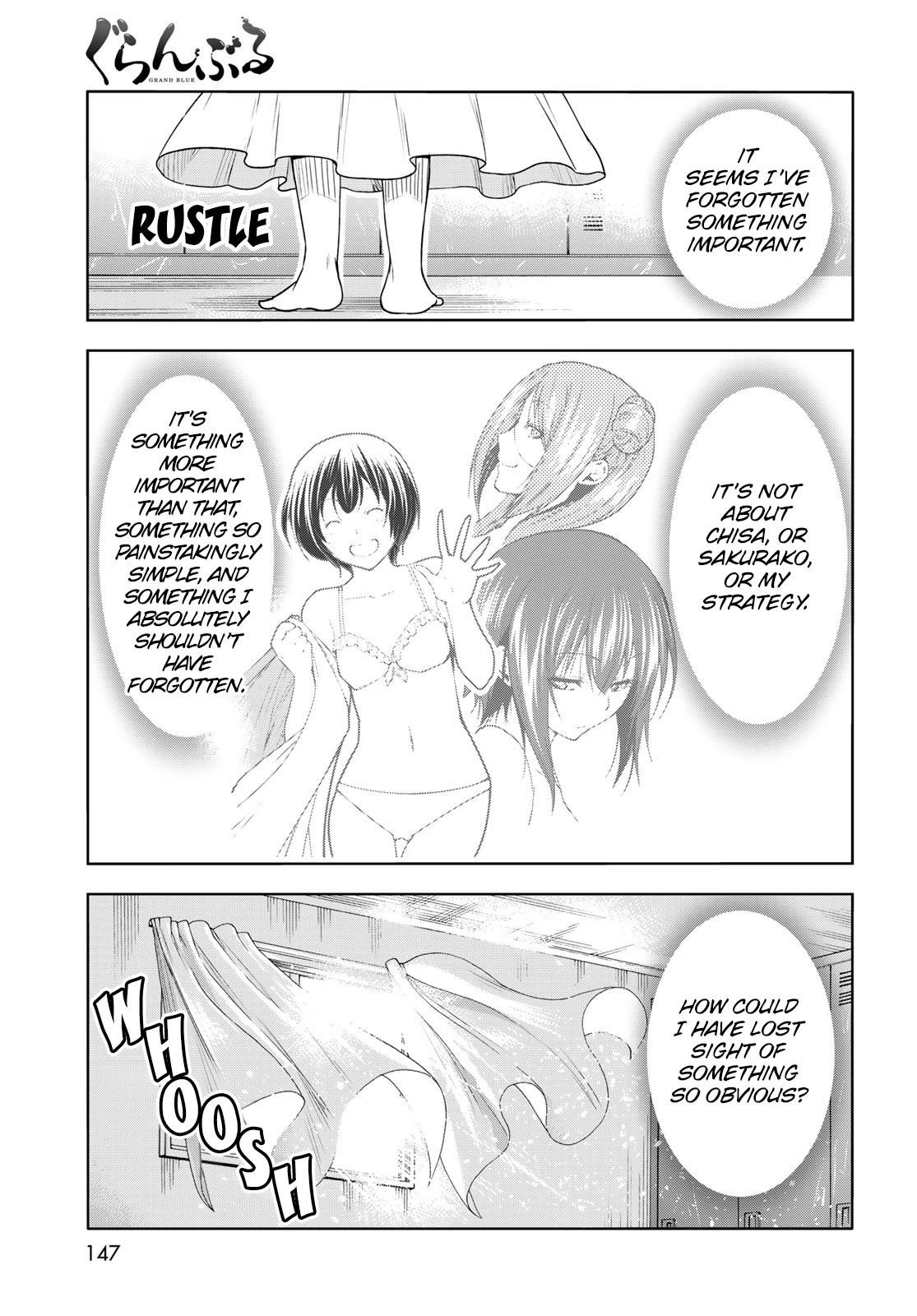 Chapter 81 Image(54)