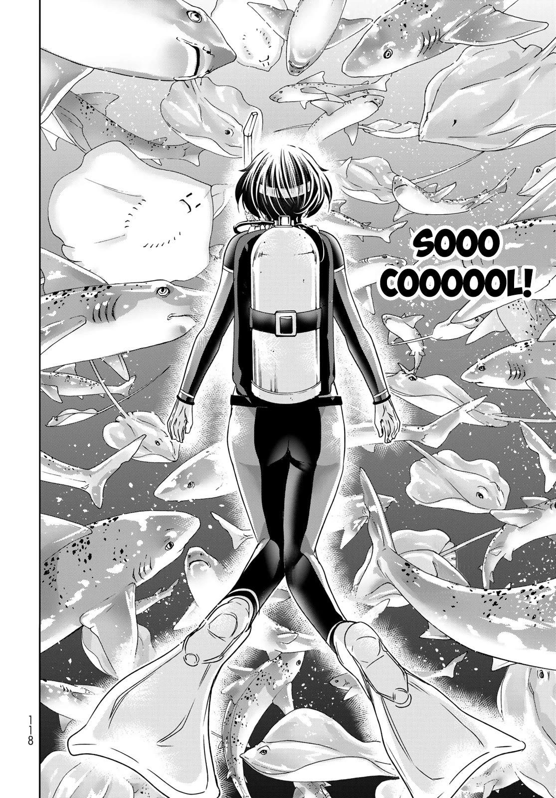 Chapter 81 Image(25)