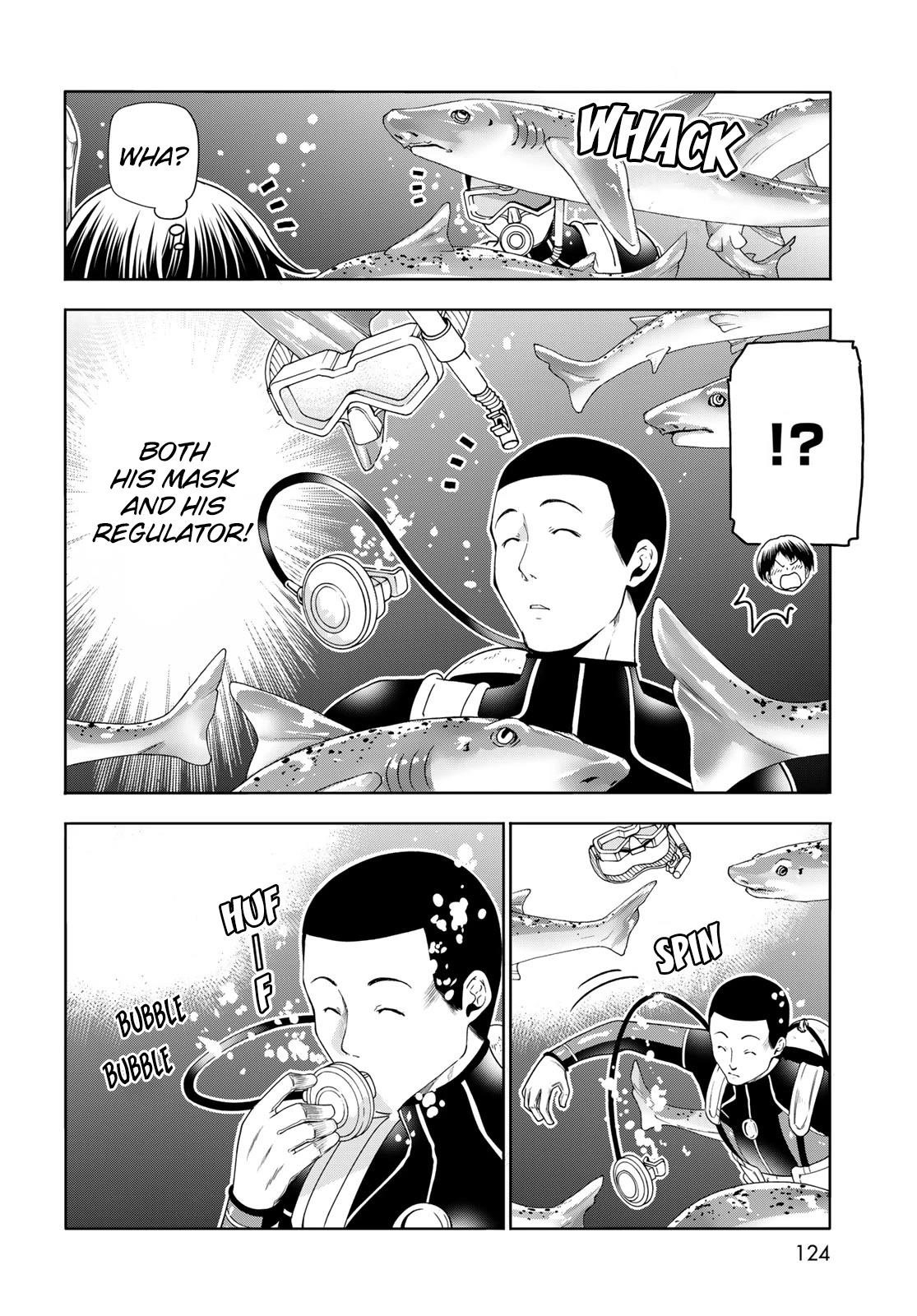 Chapter 81 Image(31)