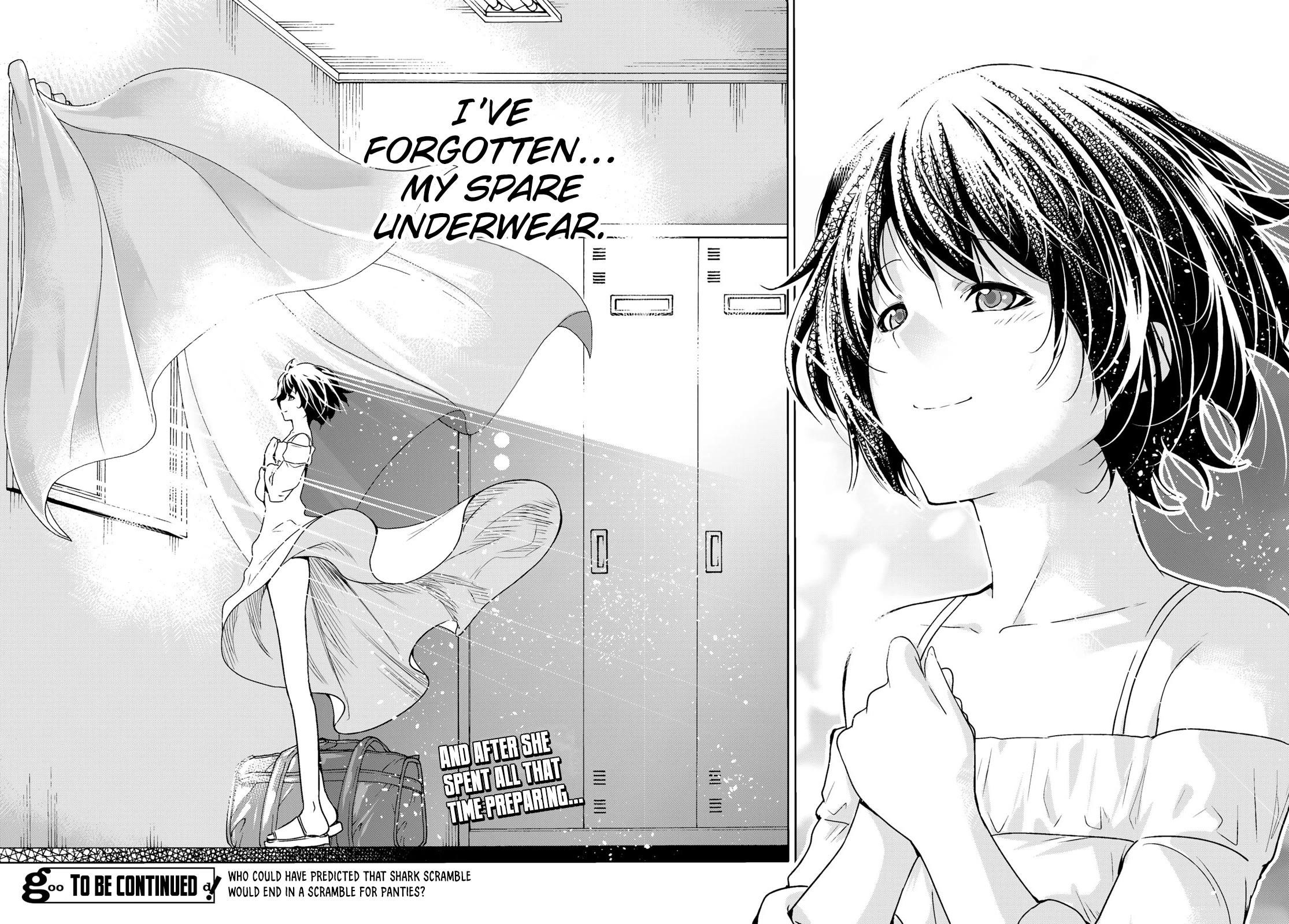 Chapter 81 Image(55)