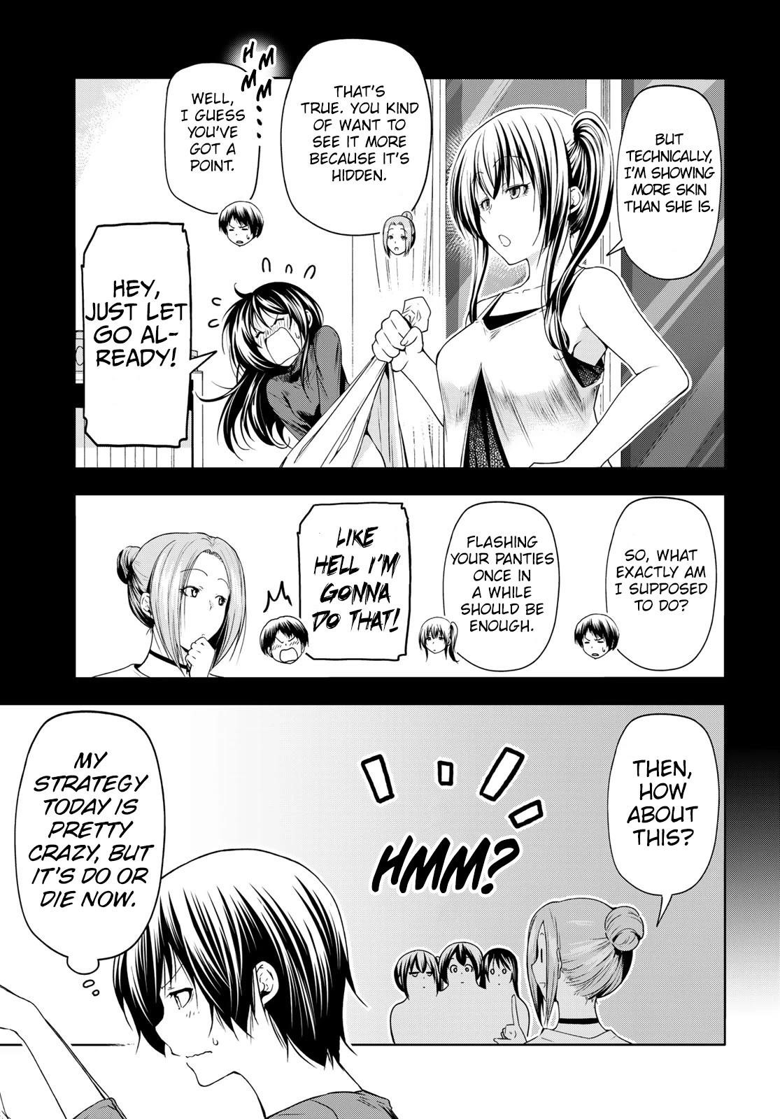 Chapter 81 Image(5)