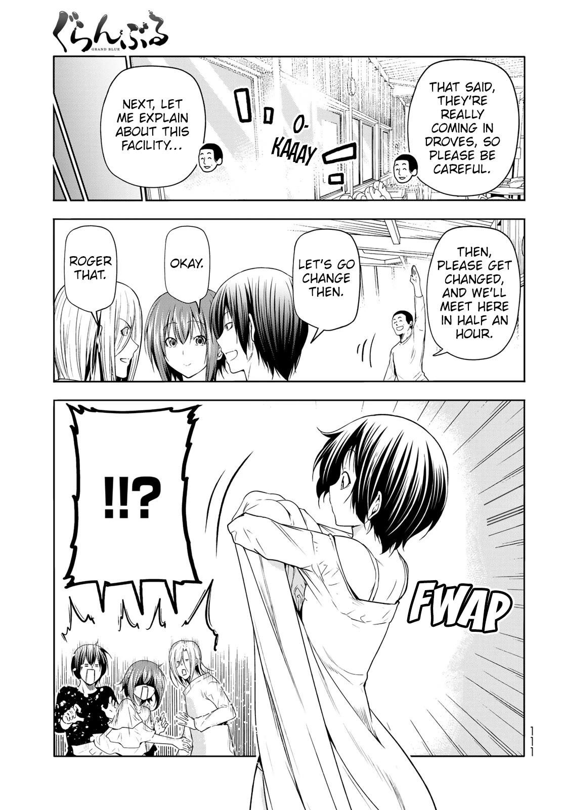 Chapter 81 Image(19)