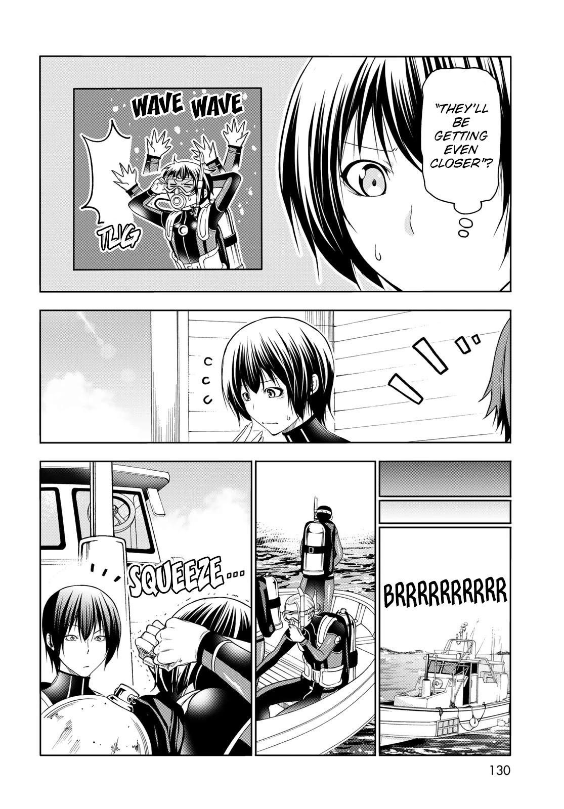 Chapter 81 Image(37)