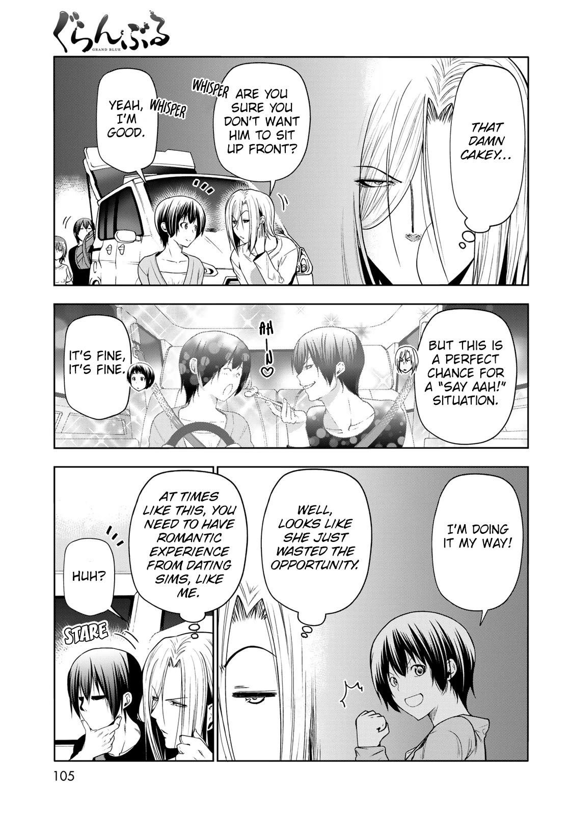 Chapter 81 Image(13)