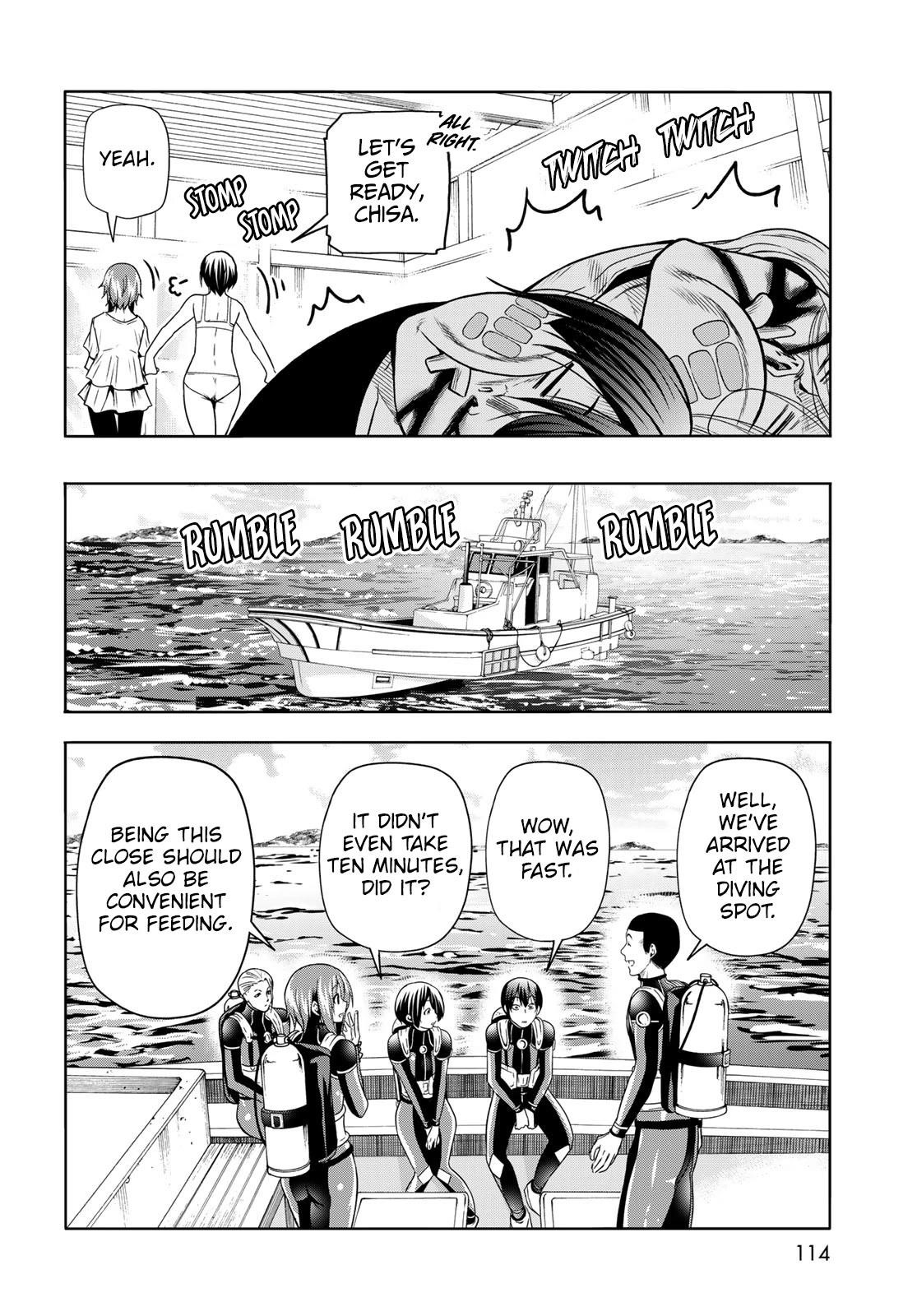 Chapter 81 Image(22)