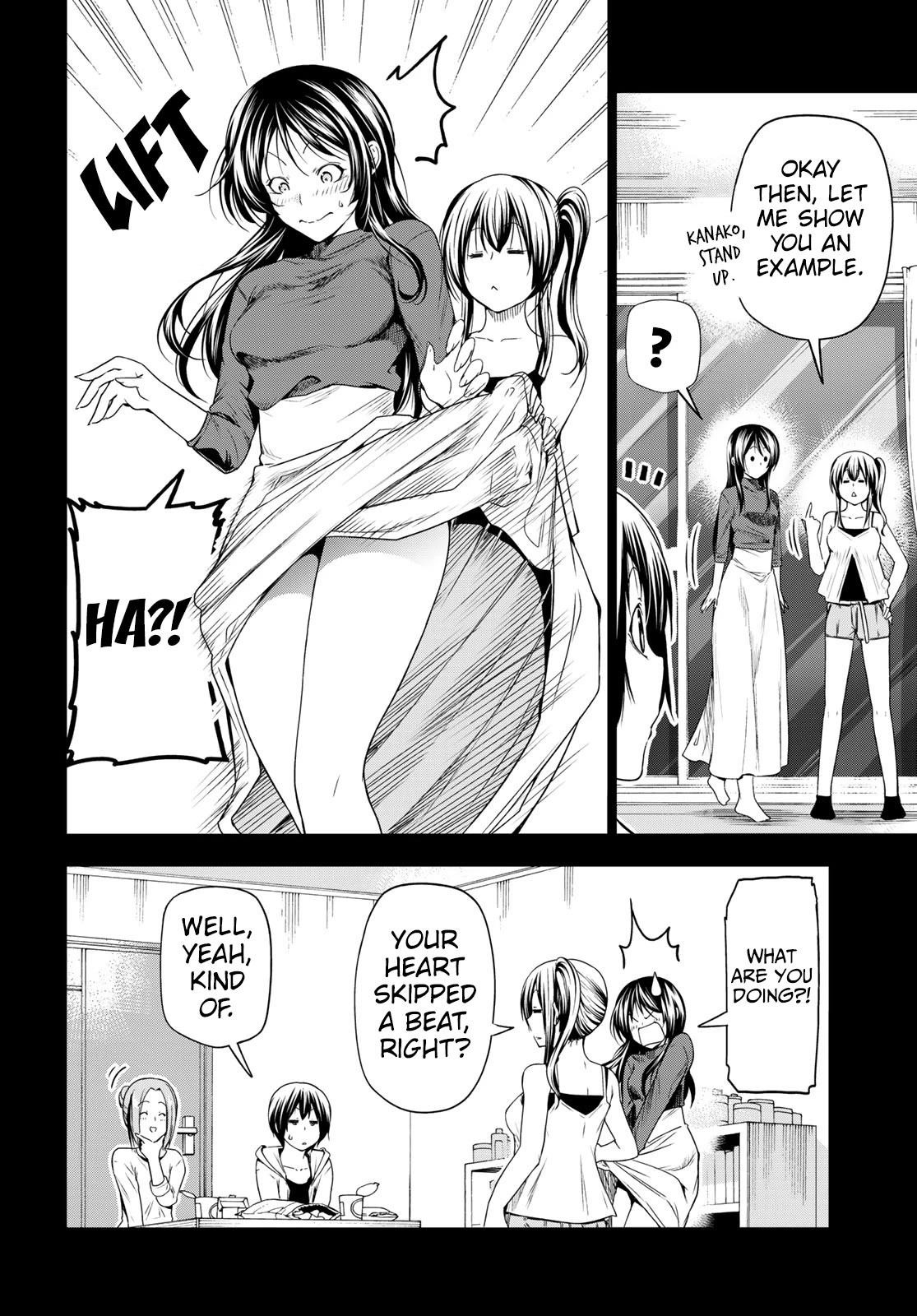 Chapter 81 Image(4)