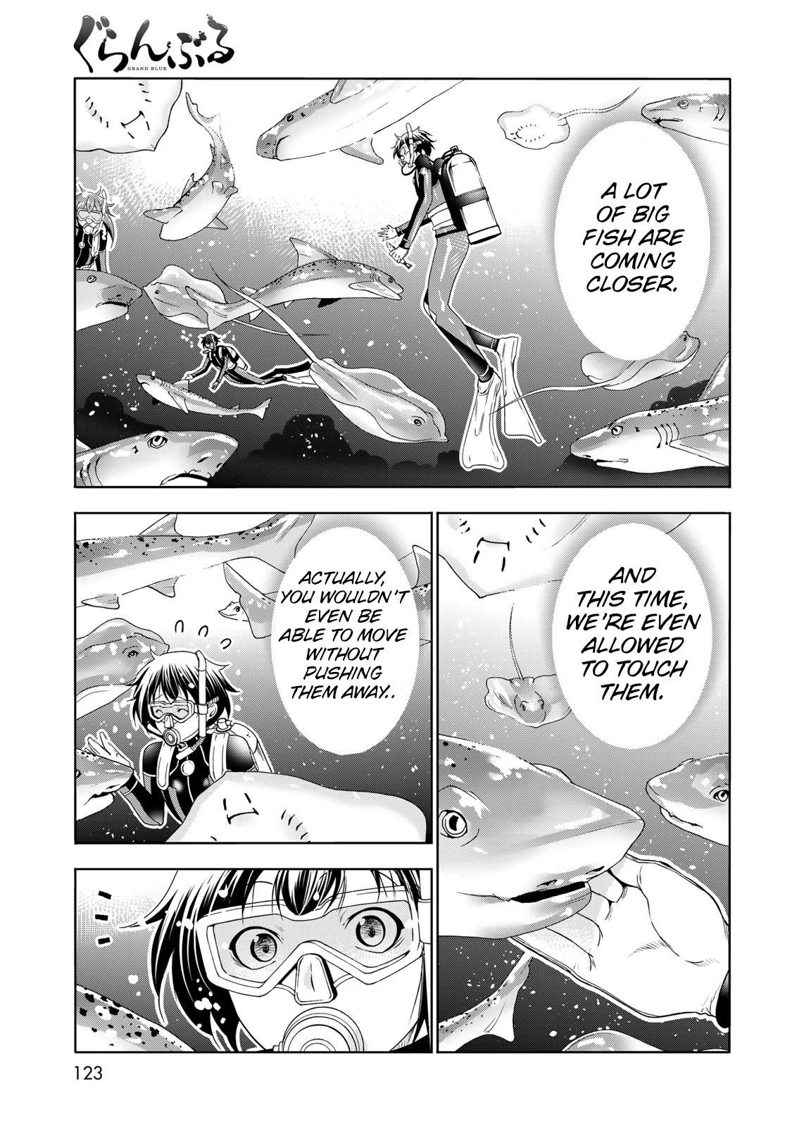 Chapter 81 Image(30)