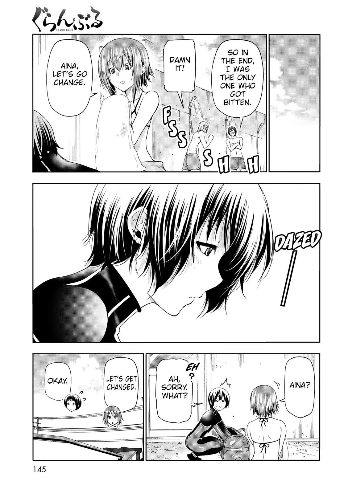Chapter 81 Image(52)