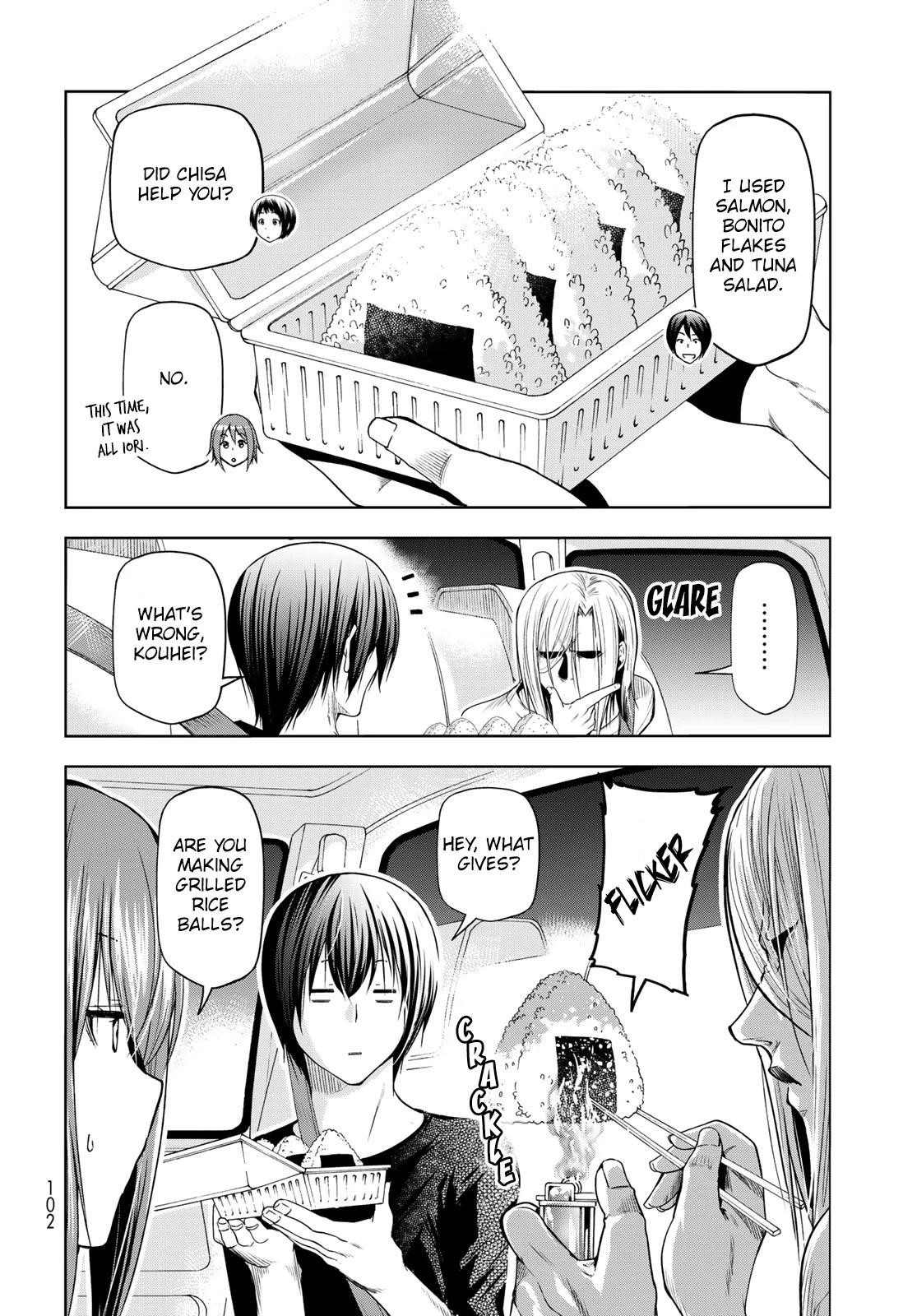 Chapter 81 Image(10)