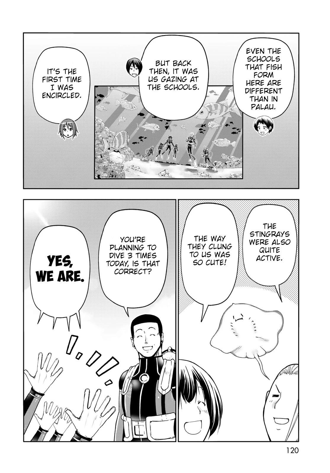 Chapter 81 Image(27)