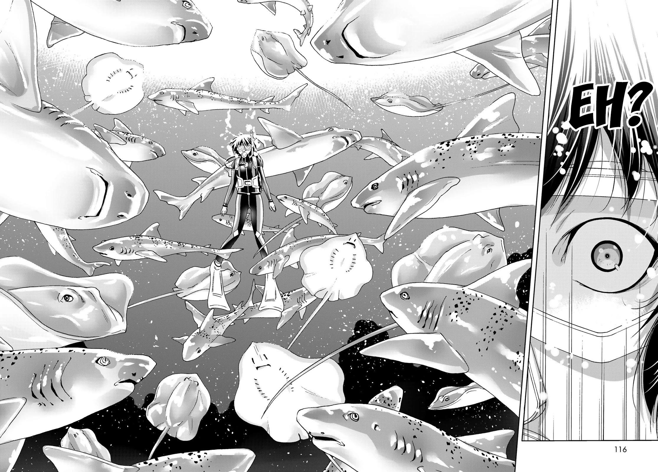 Chapter 81 Image(24)