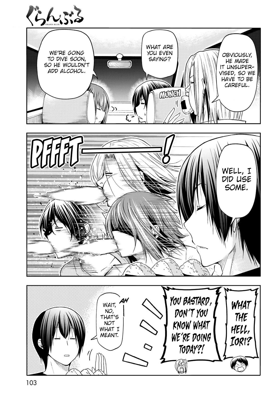 Chapter 81 Image(11)