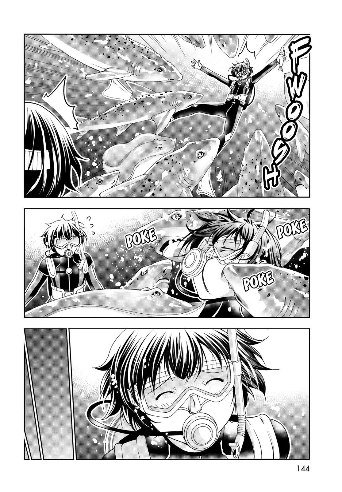 Chapter 81 Image(51)