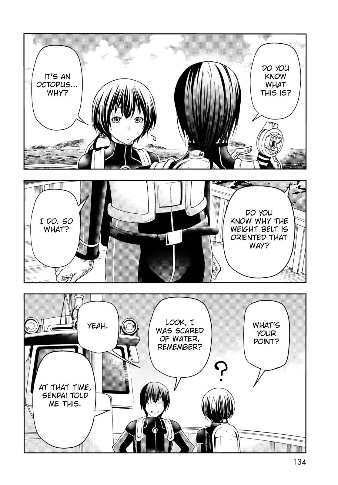 Chapter 81 Image(41)
