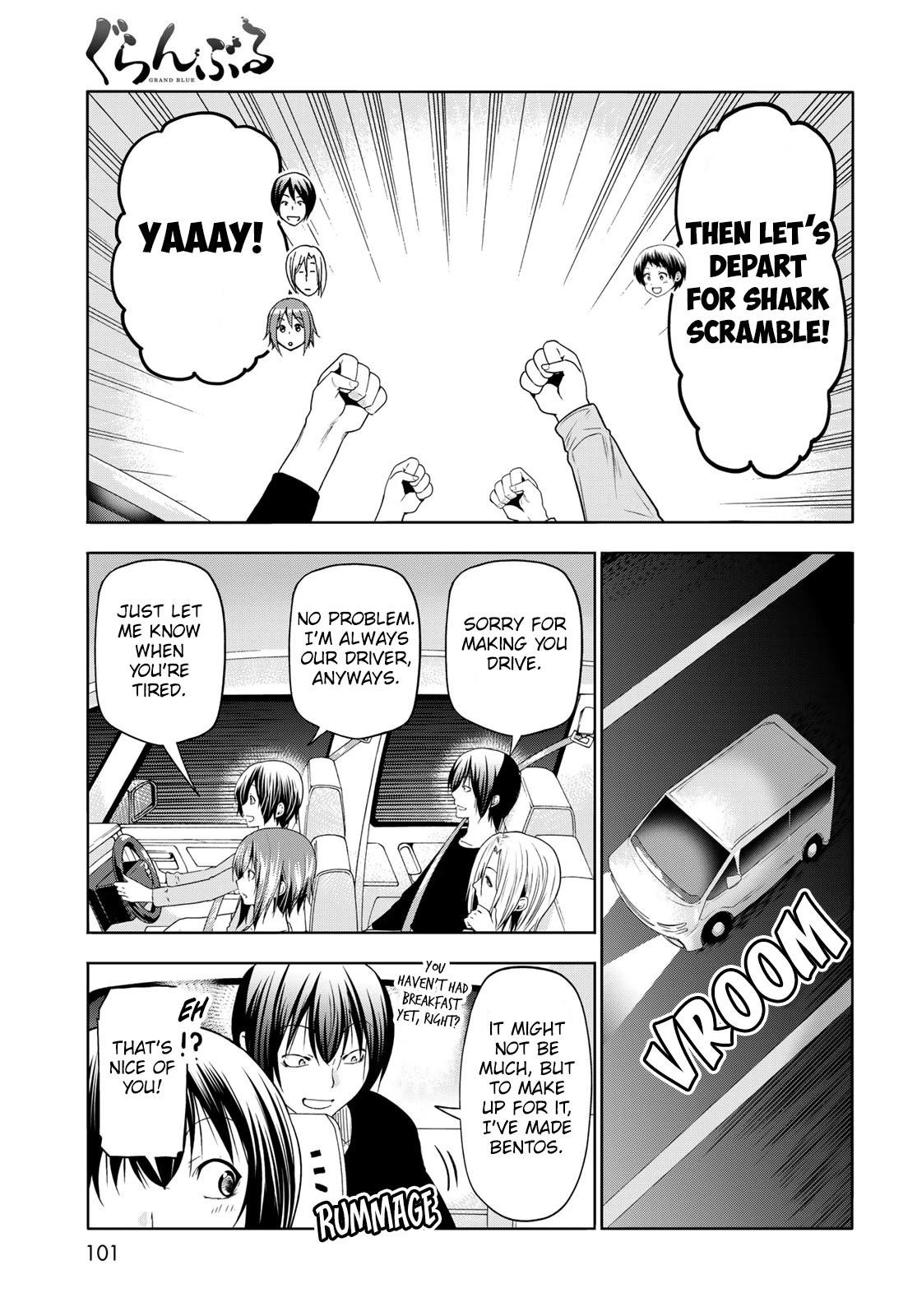 Chapter 81 Image(9)