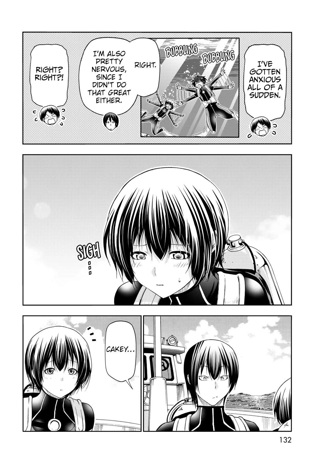 Chapter 81 Image(39)