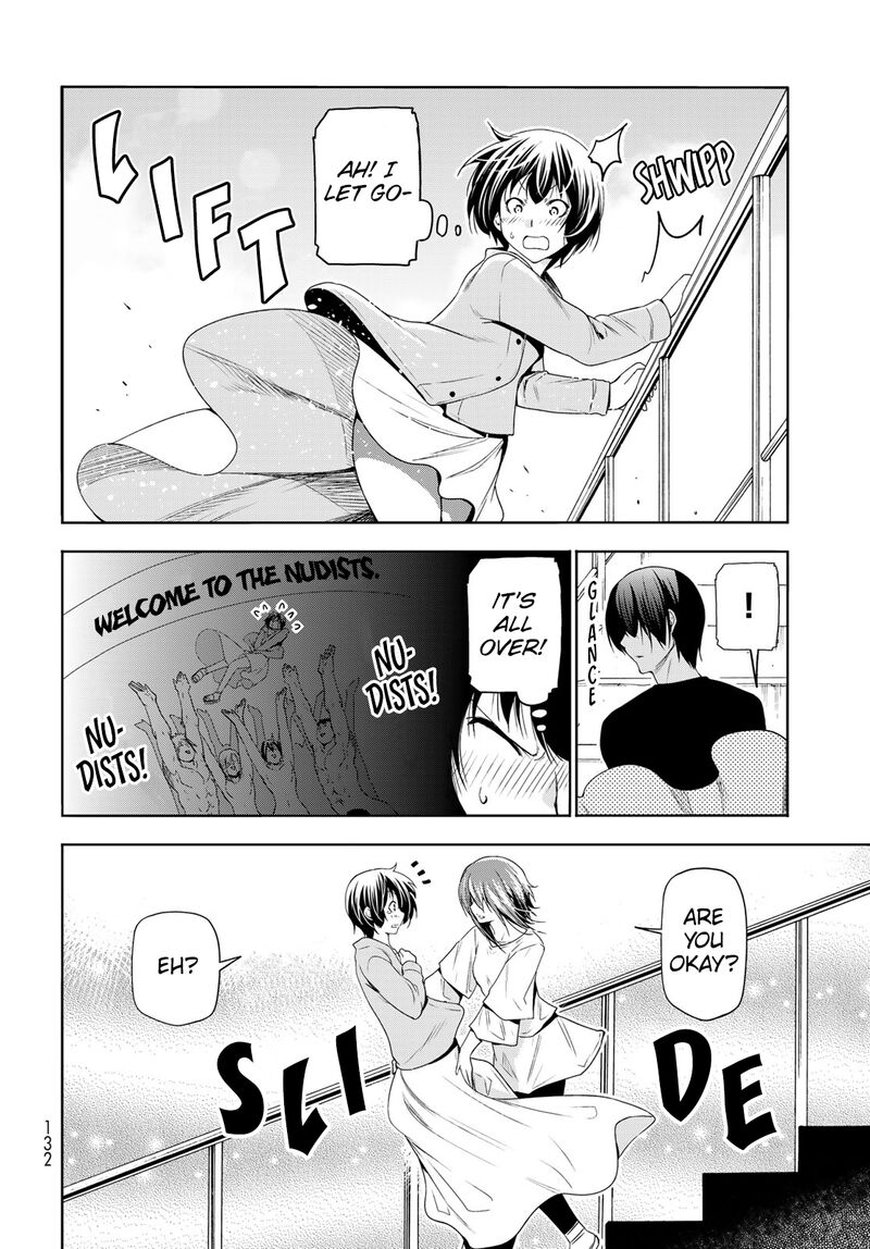 Chapter 82 Image(24)