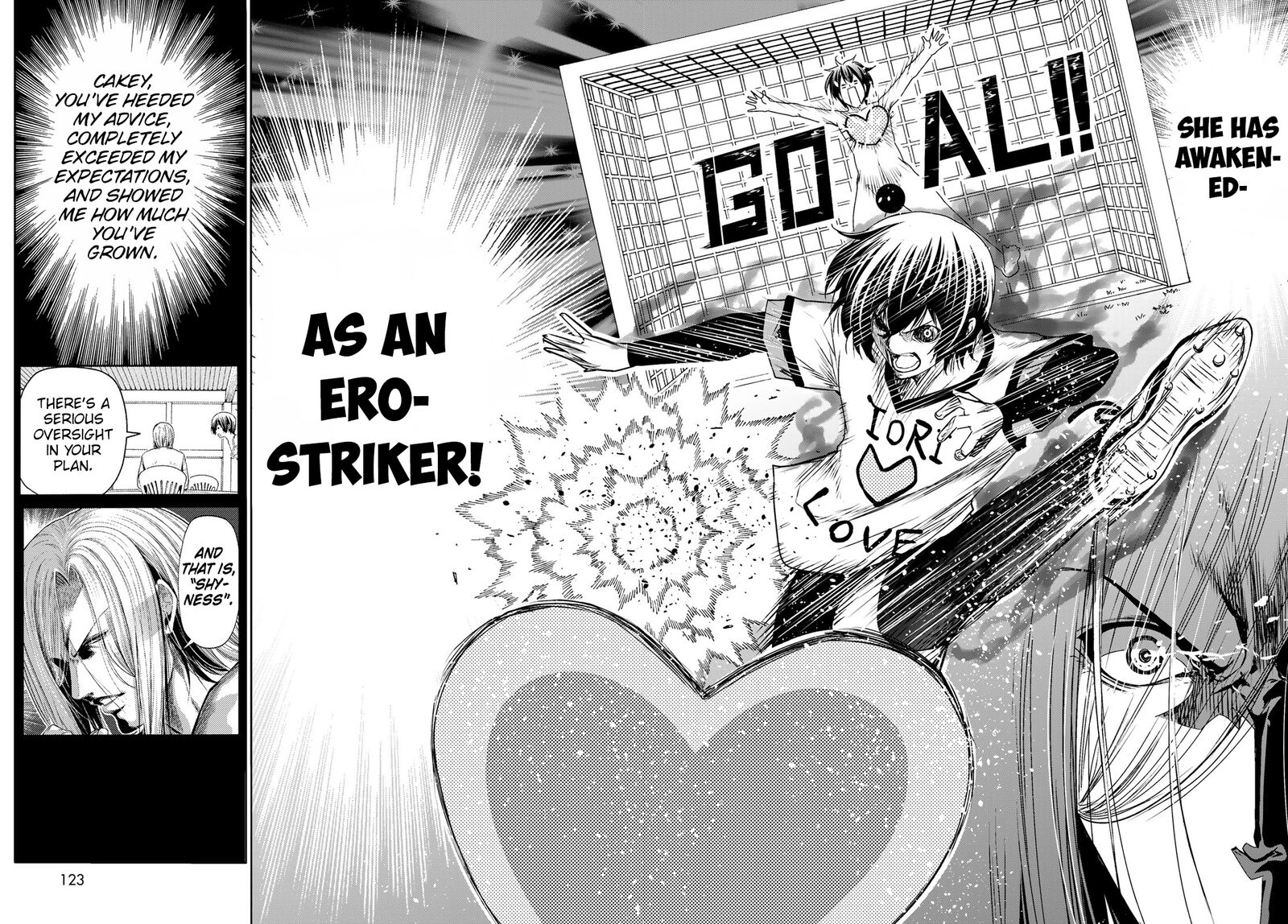 Chapter 82 Image(15)