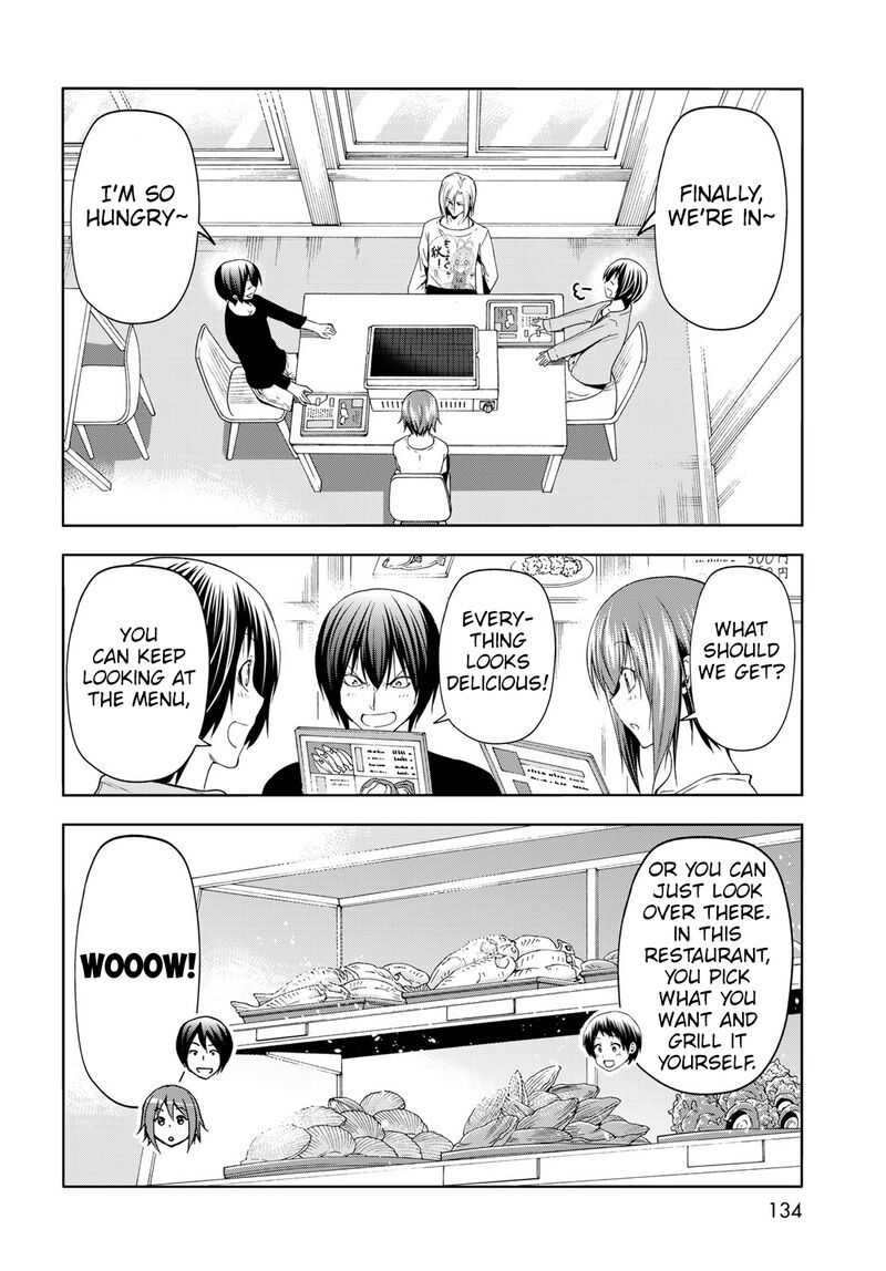 Chapter 82 Image(26)
