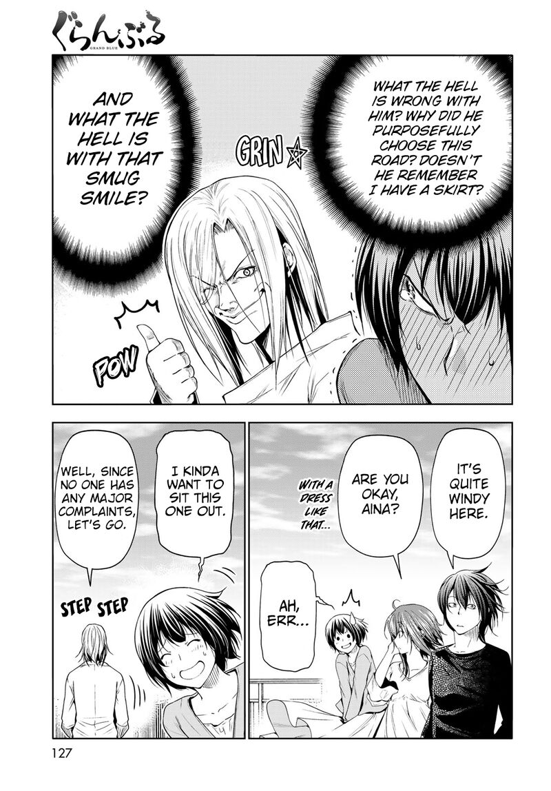 Chapter 82 Image(19)