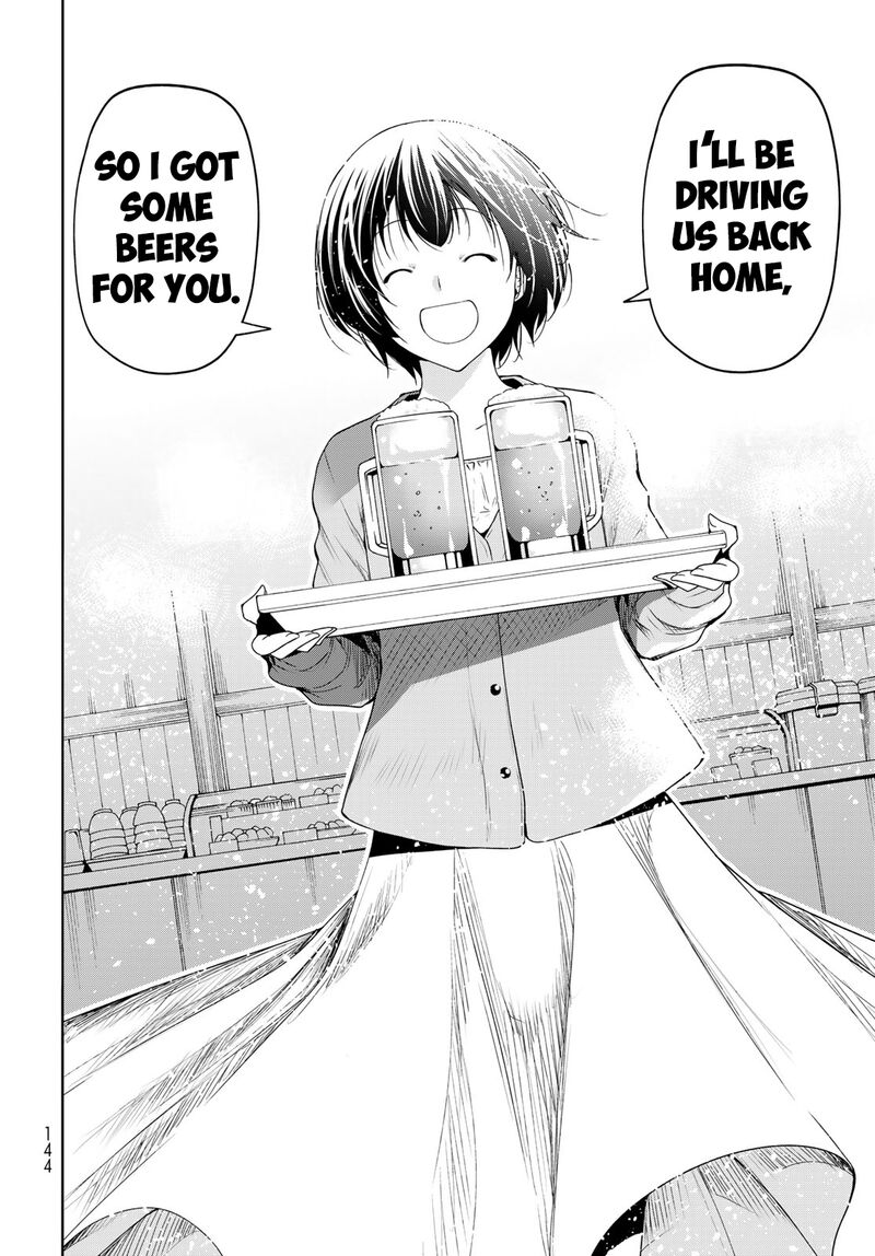 Chapter 82 Image(36)