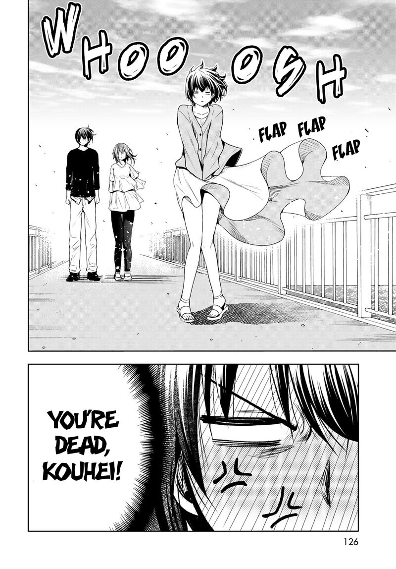 Chapter 82 Image(18)