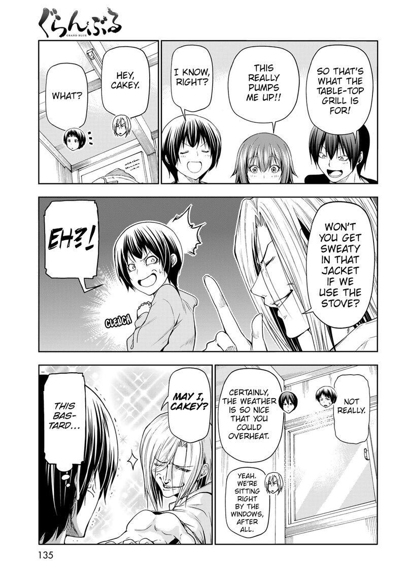 Chapter 82 Image(27)