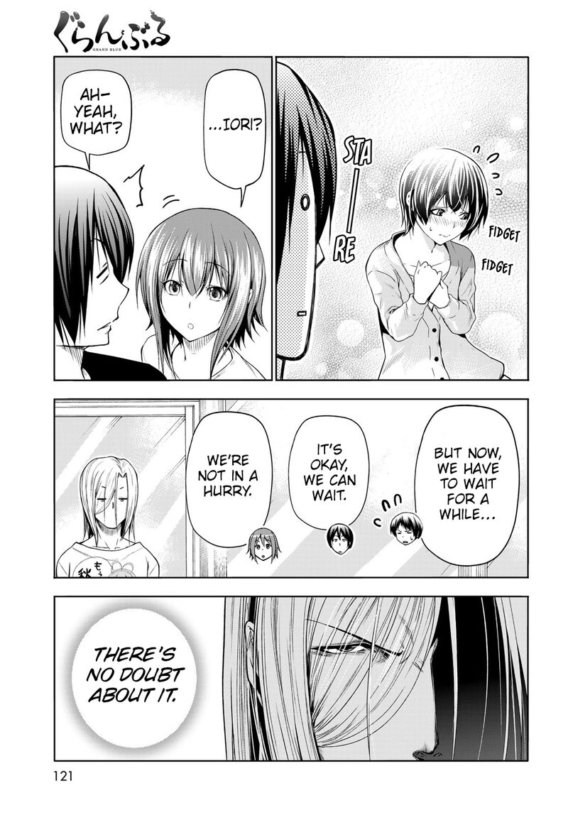 Chapter 82 Image(14)