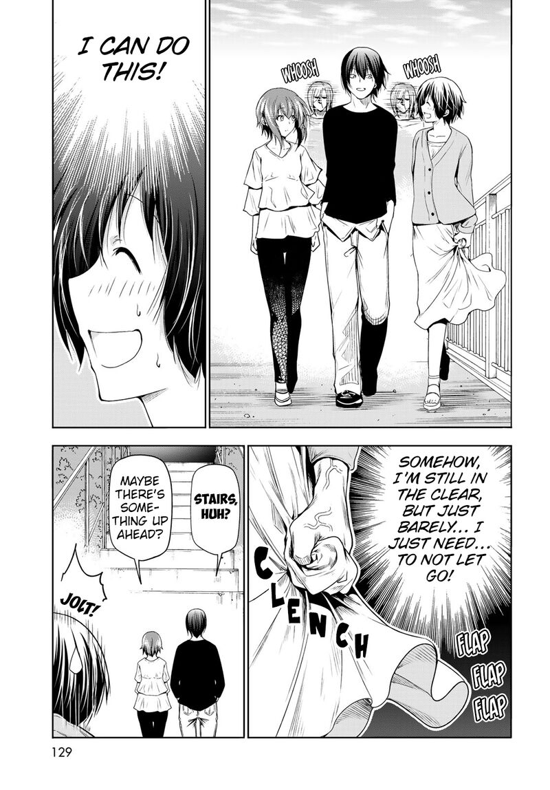 Chapter 82 Image(21)