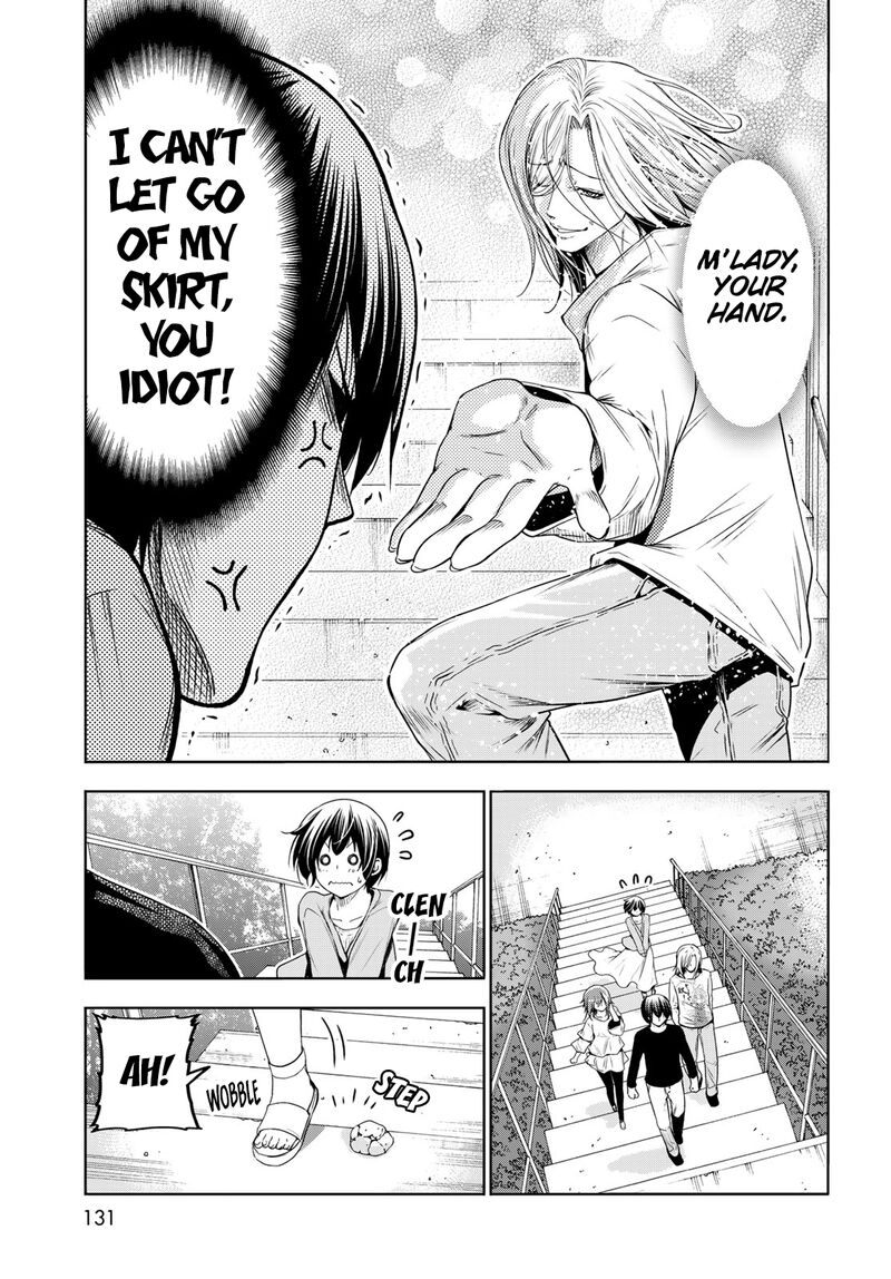 Chapter 82 Image(23)