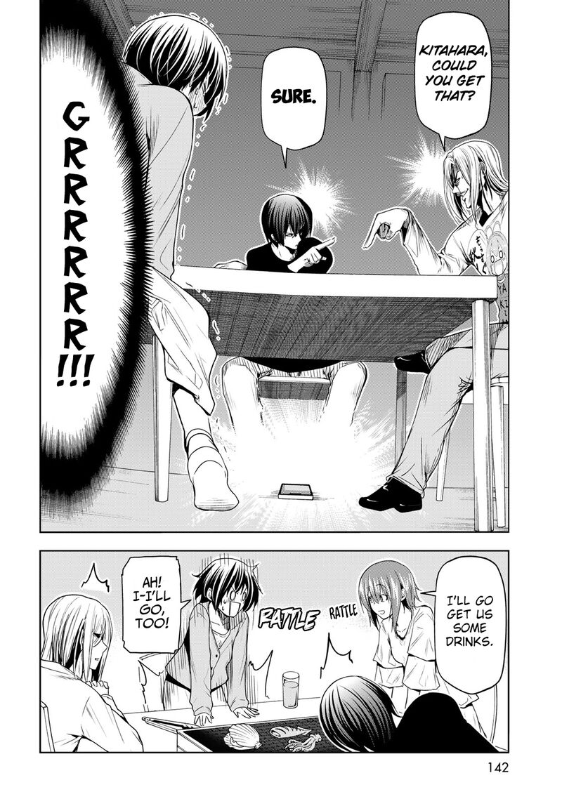 Chapter 82 Image(34)