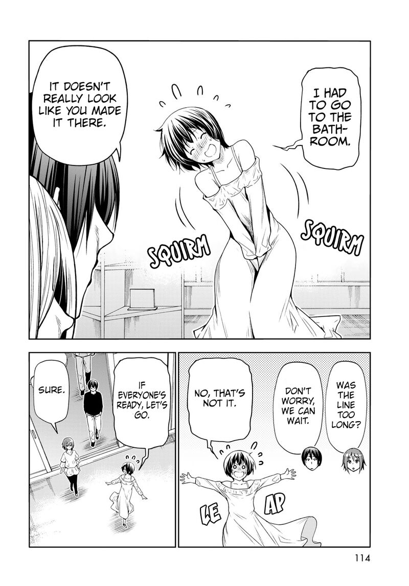 Chapter 82 Image(7)