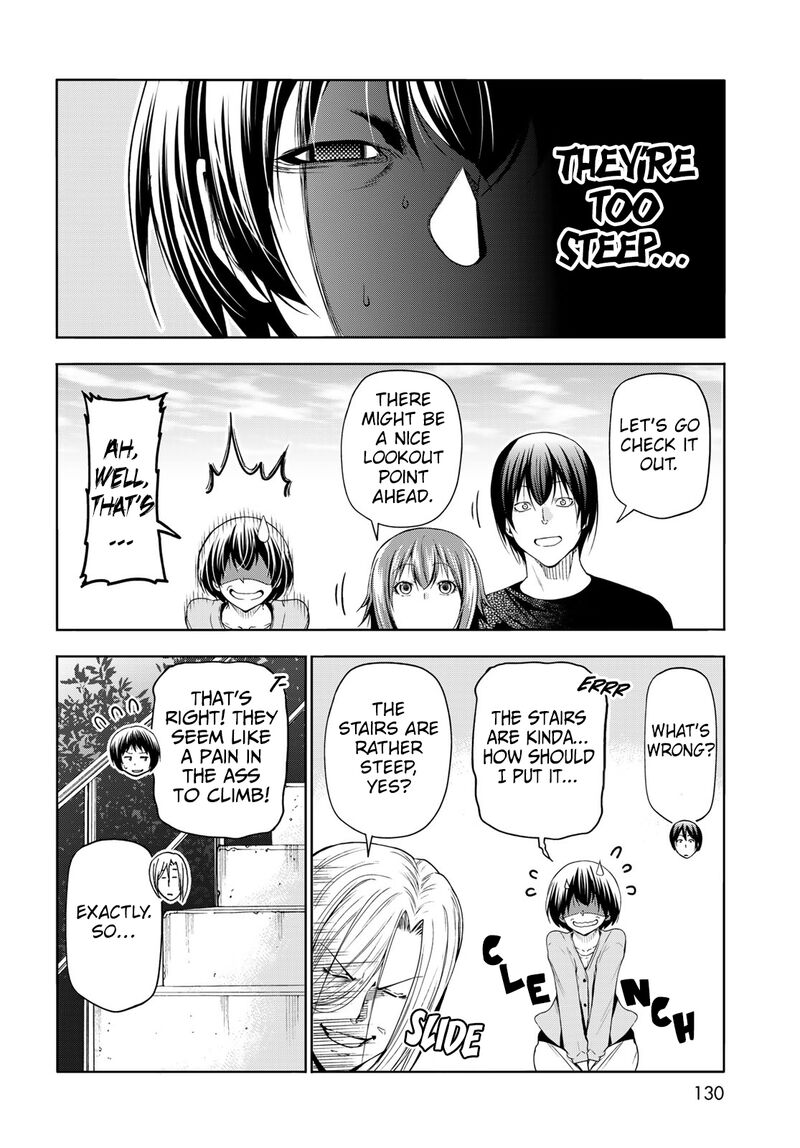 Chapter 82 Image(22)