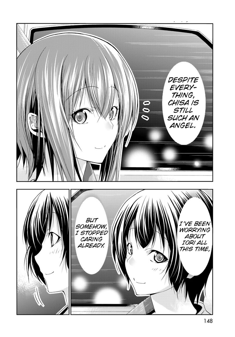 Chapter 82 Image(40)