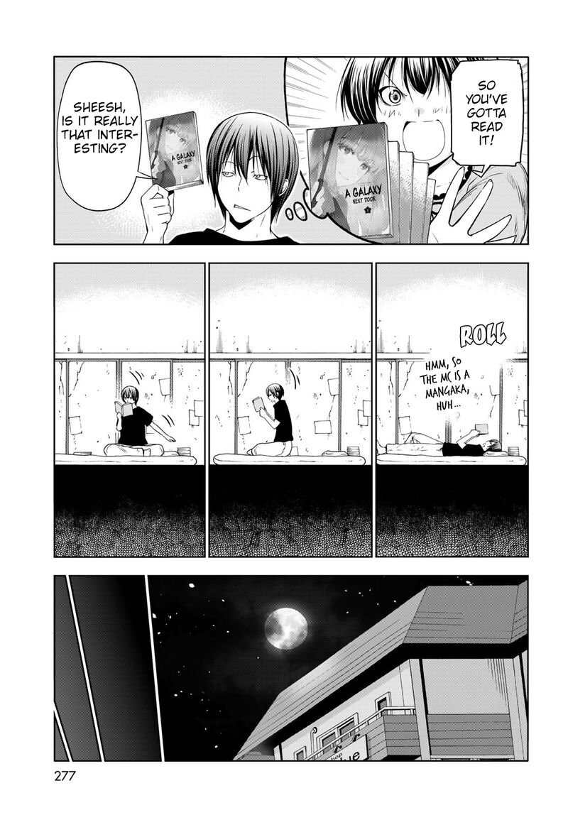 Chapter 83.5 Image(3)