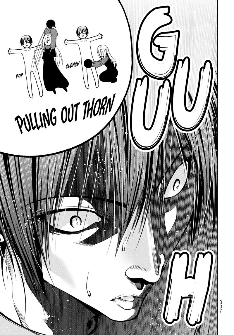 Chapter 83.5 Image(34)