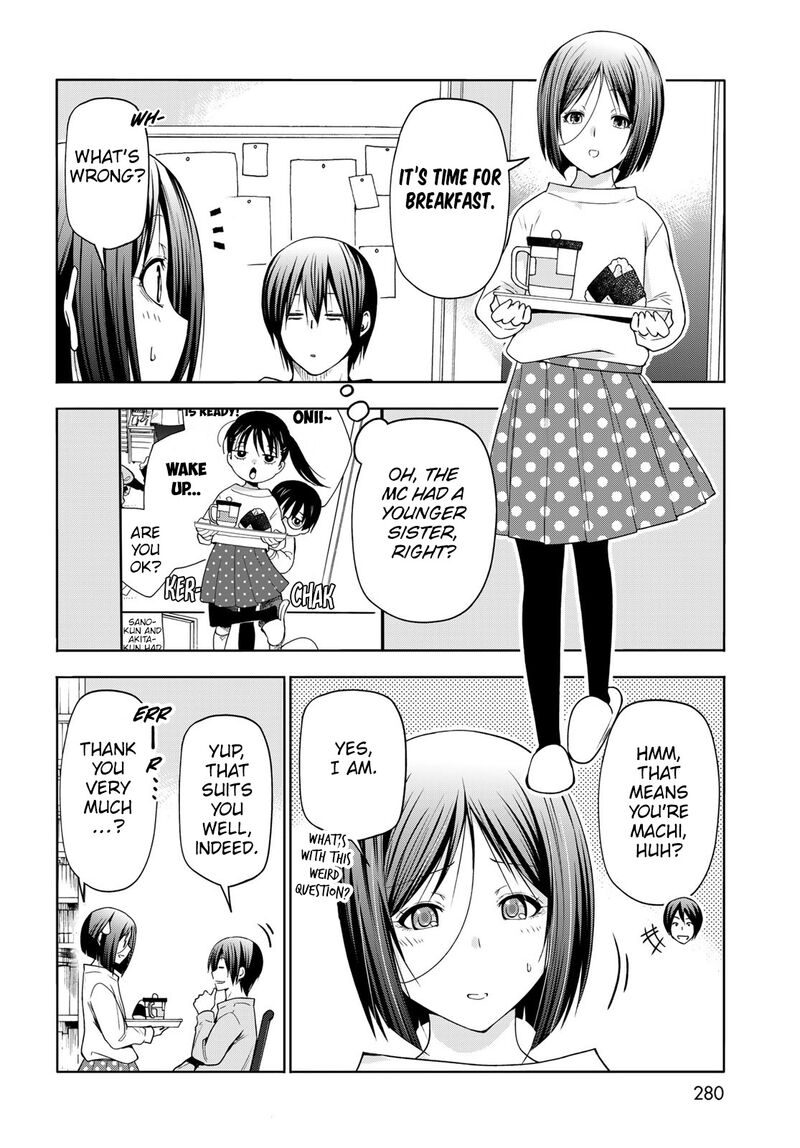 Chapter 83.5 Image(6)