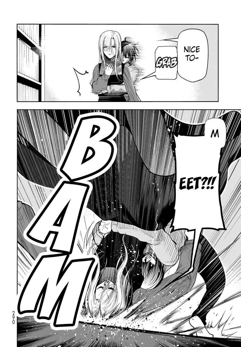 Chapter 83.5 Image(16)