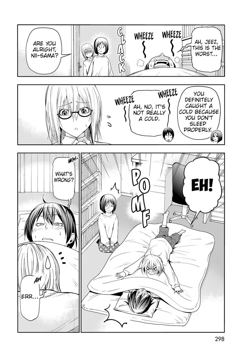 Chapter 83.5 Image(25)