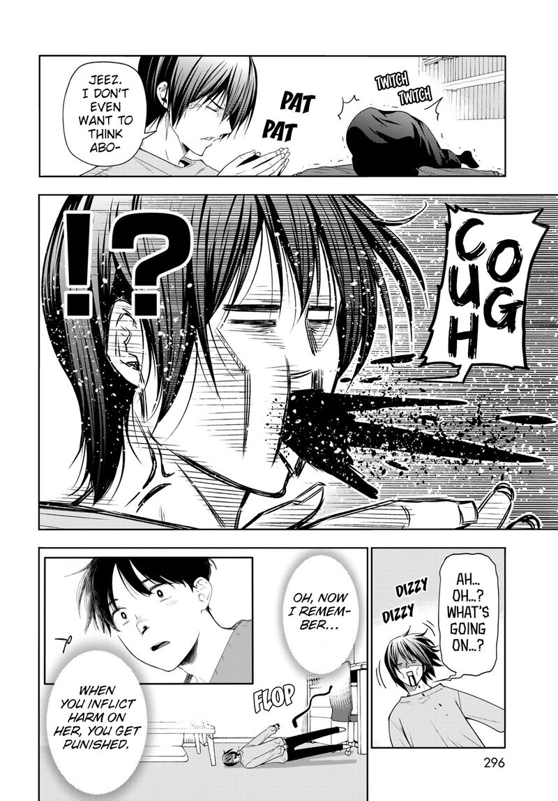 Chapter 83.5 Image(23)