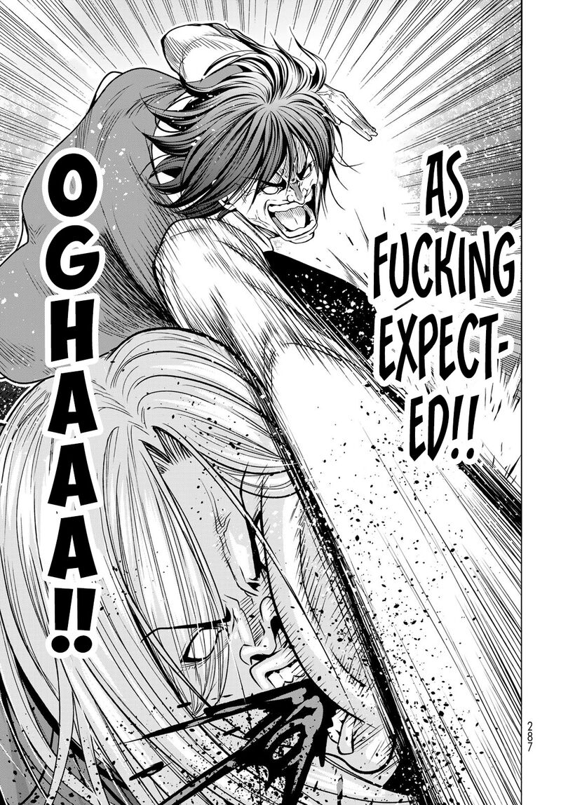 Chapter 83.5 Image(13)