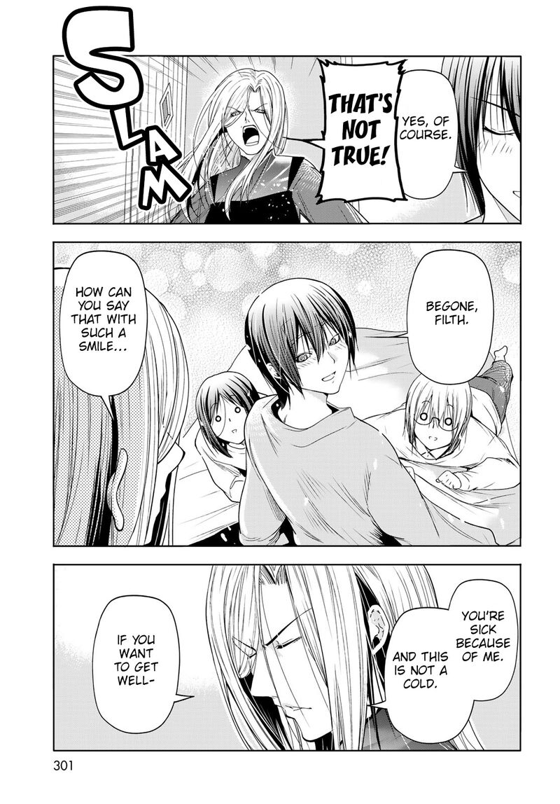 Chapter 83.5 Image(28)