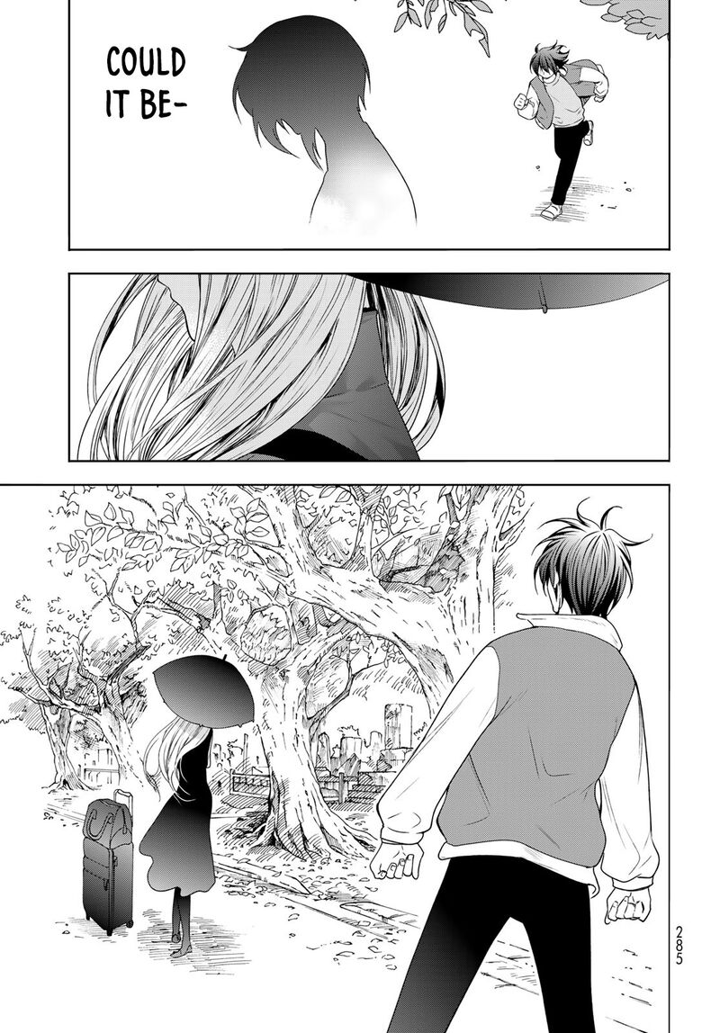 Chapter 83.5 Image(11)